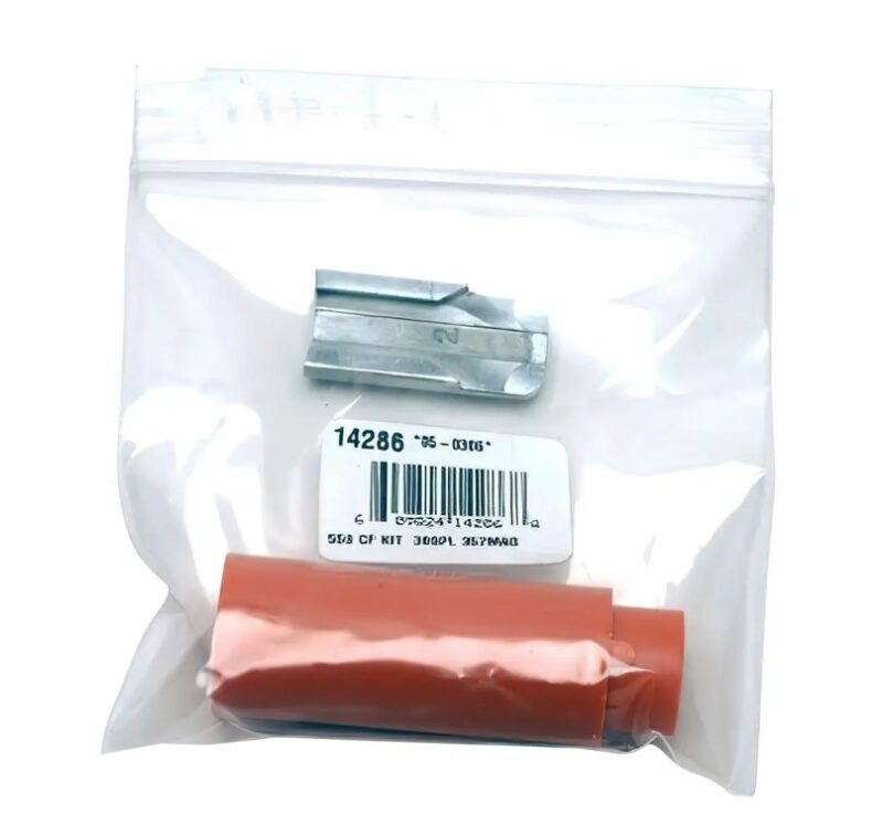 Dillon Precision RL550 Casefeeder with Plate BUNDLE - Image 3