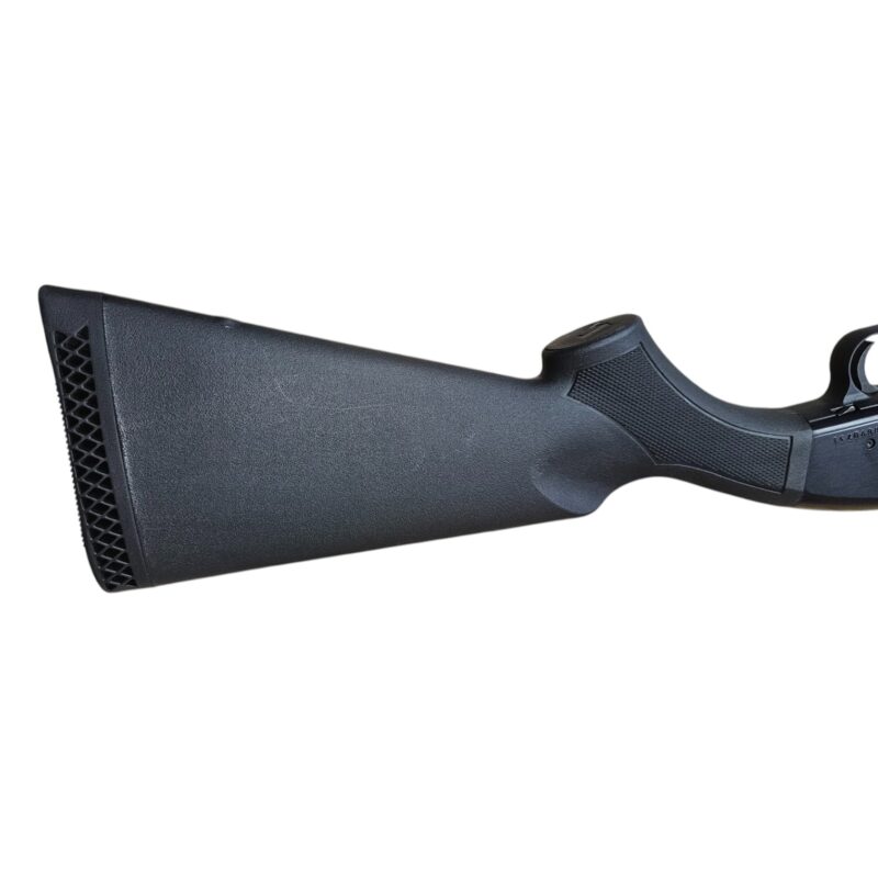 Mossberg Maverick 88 3'' 12 GA Pump Shotgun - Image 3
