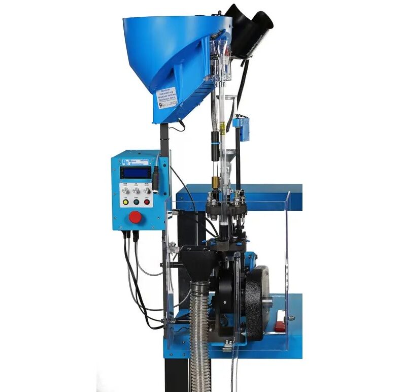 Dillon Precision DA3000 Motor Drive - RL1100 PRE-ORDER