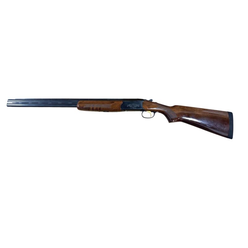 Stoeger/E.R. Amantino Condor Supreme 20GA Over/Under Shotgun (Used)