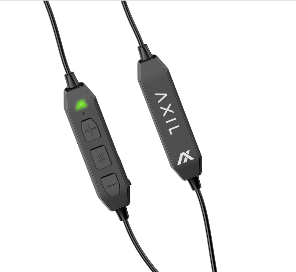 Axil GS Extreme 3.0 - Image 5