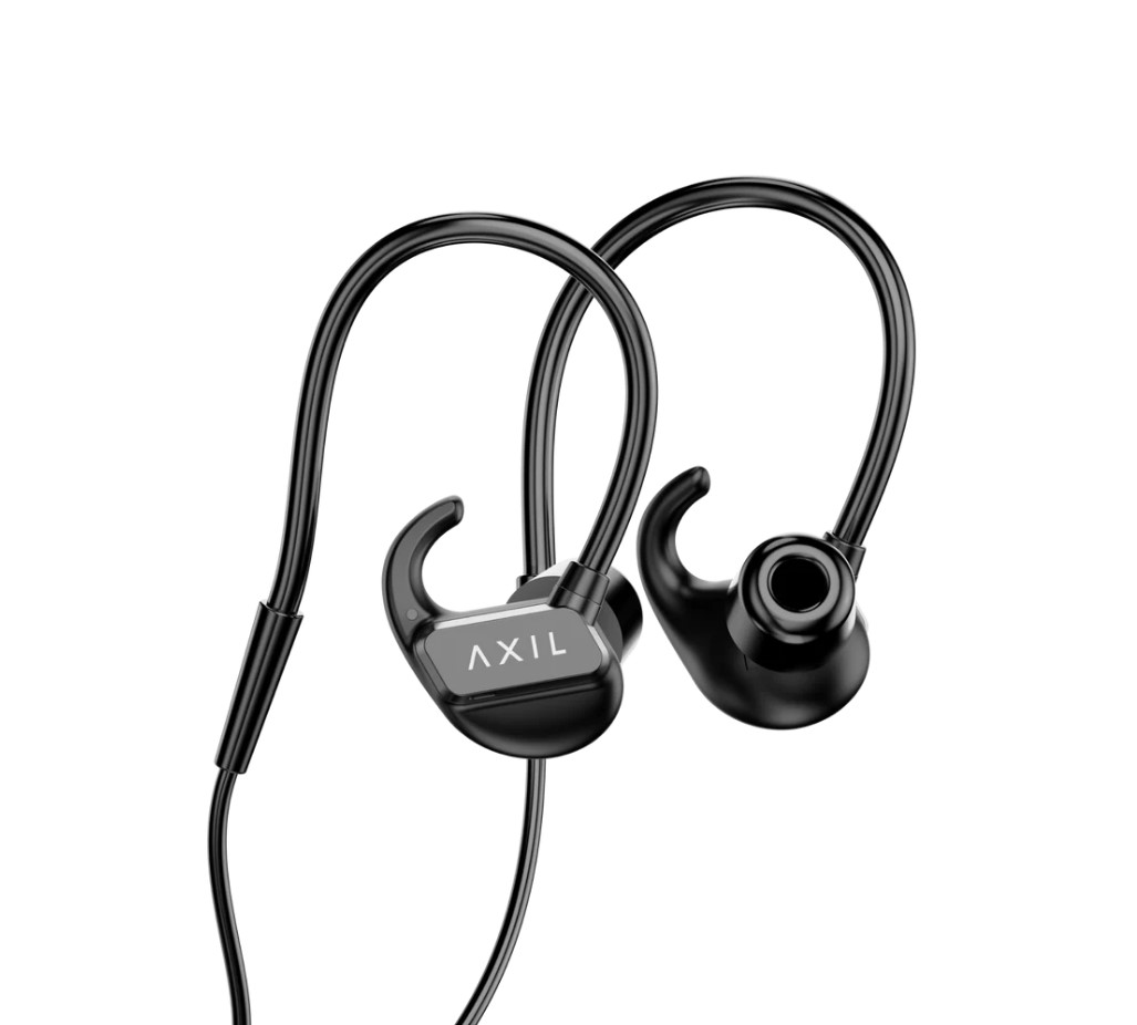 Axil GS Extreme 3.0 - Image 2