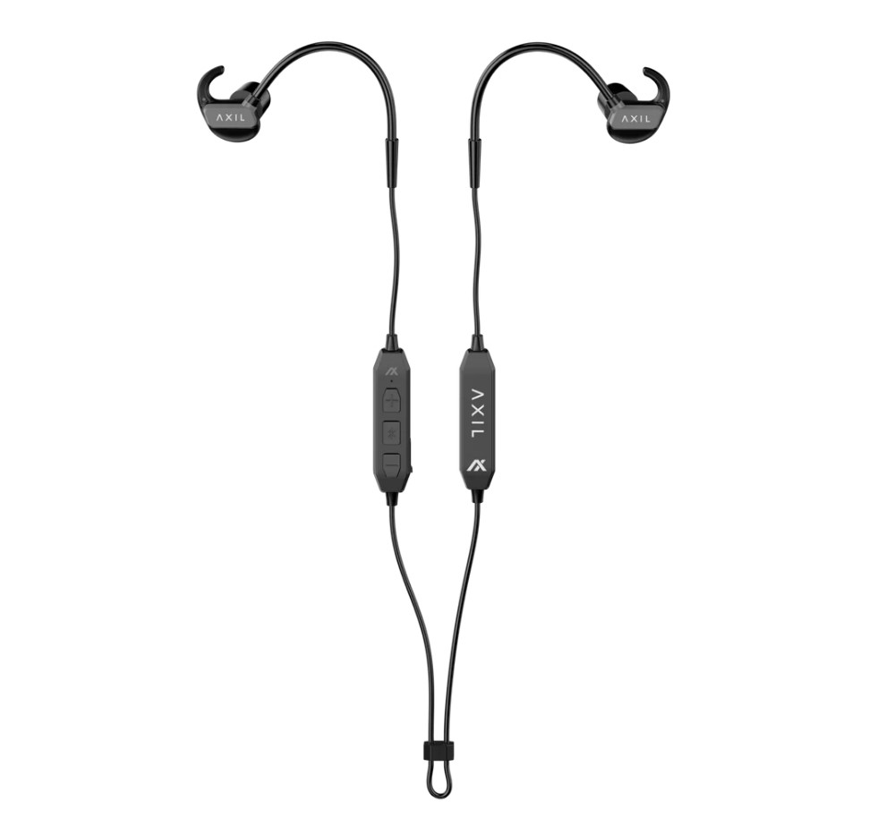 Axil GS Extreme 3.0 - Image 4