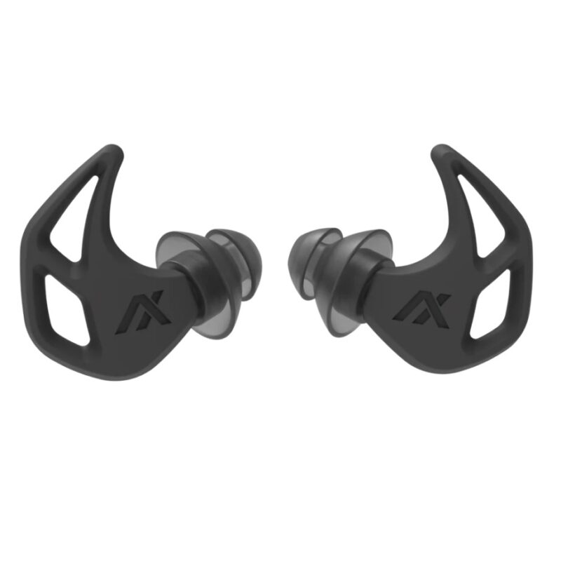 Axil X20 Earplugs