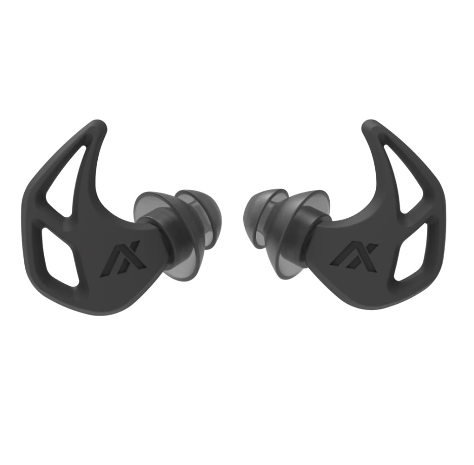 Axil X20 Earplugs