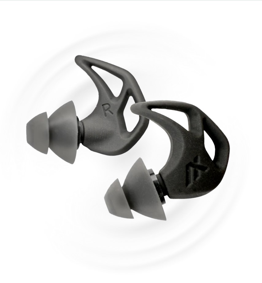 Axil X20 Earplugs - Image 3