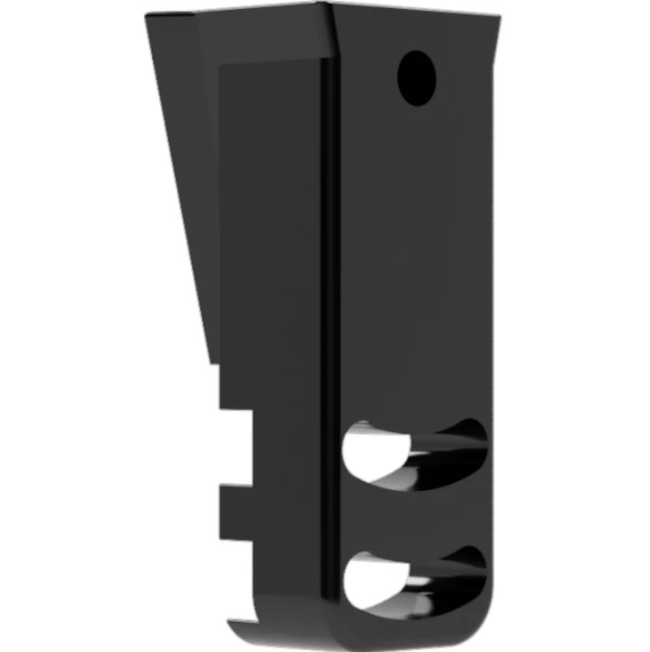 Black Scorpion Quick Mount Block