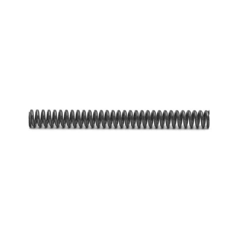 CZ 75/85/SP-01/P-07/Tactical Sports Factory Main Spring