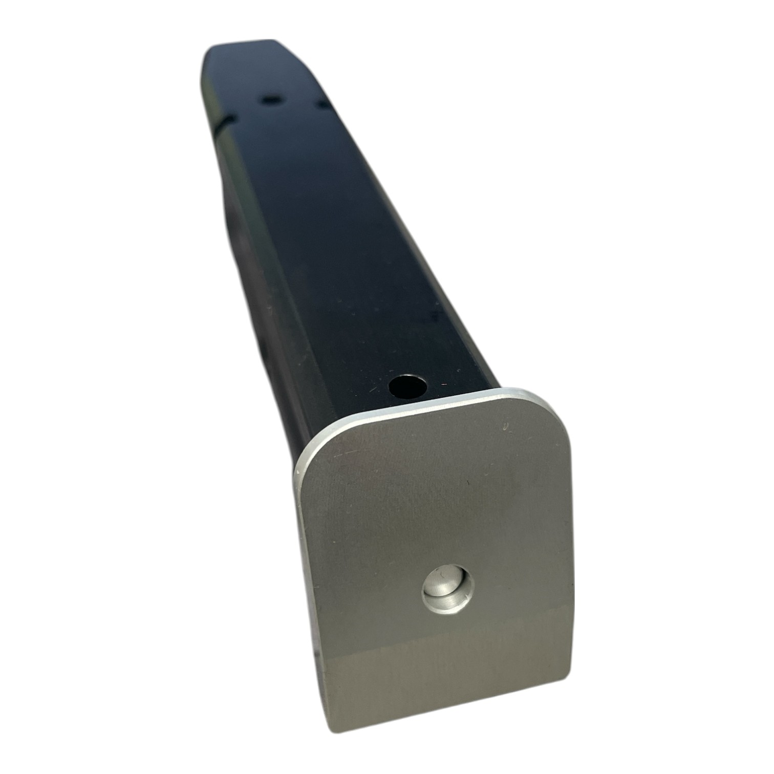 DoubleTap Sports CZ TS2 Base Pad and Spring Plate Bundle - Image 6