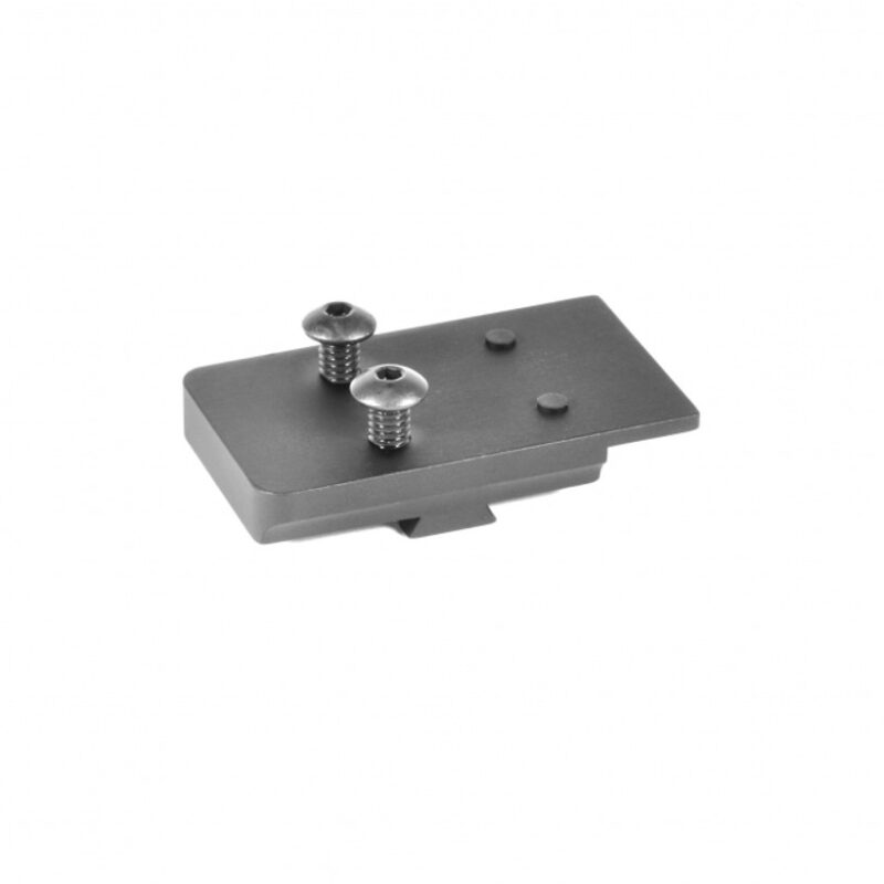 EGW 49431 Razor | RTS3 | RTS2 | STS Sight Mount for LPA