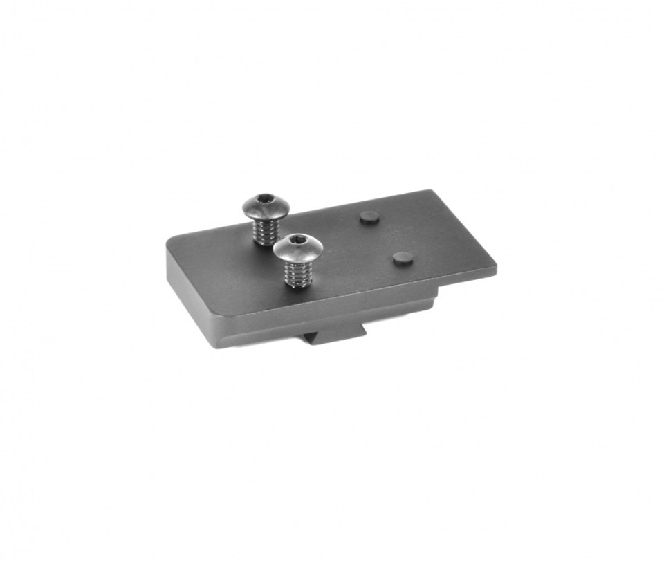 EGW 49431 Razor | RTS3 | RTS2 | STS Sight Mount for LPA