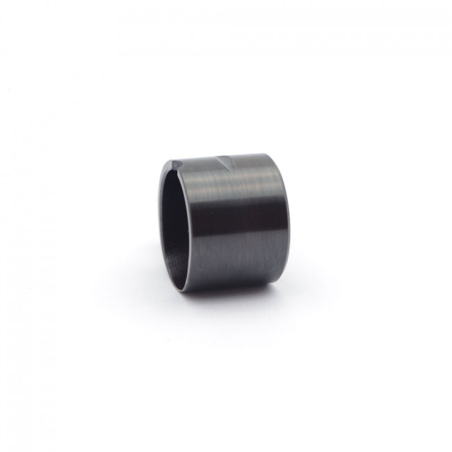 Eemann Tech Precise Barrel Bushing for CZ 75-01 Shadow, CZ Shadow 2, CZ 75 TS