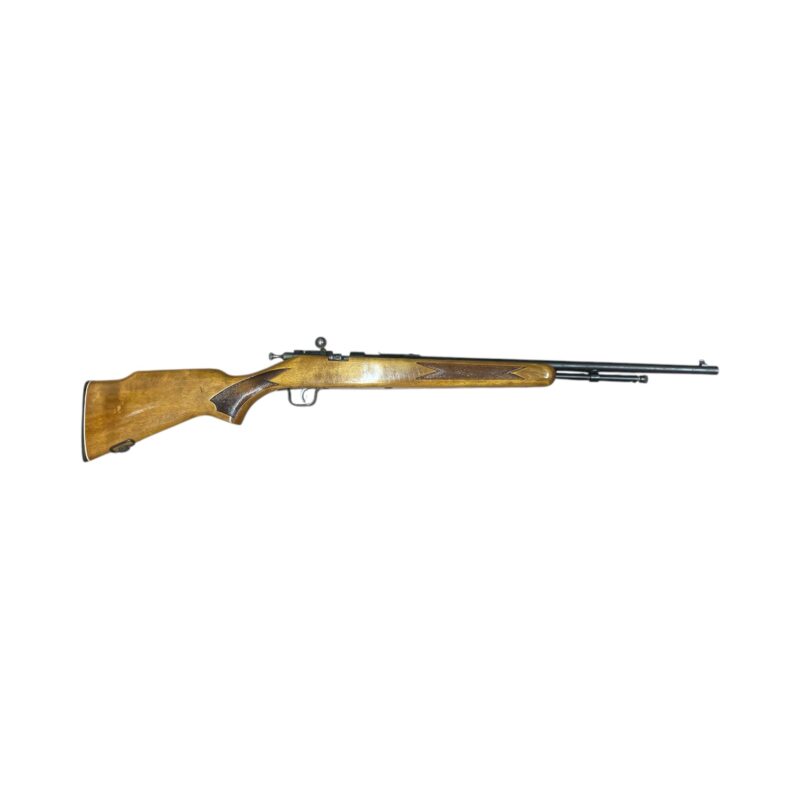 Cooey Model 600 .22 S/L/LR Bolt Action Rifle (Used)