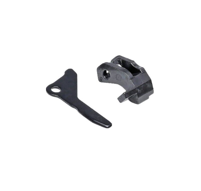 Sig Sauer Short Reset Trigger Parts Kit - P226, P227, P229, P228