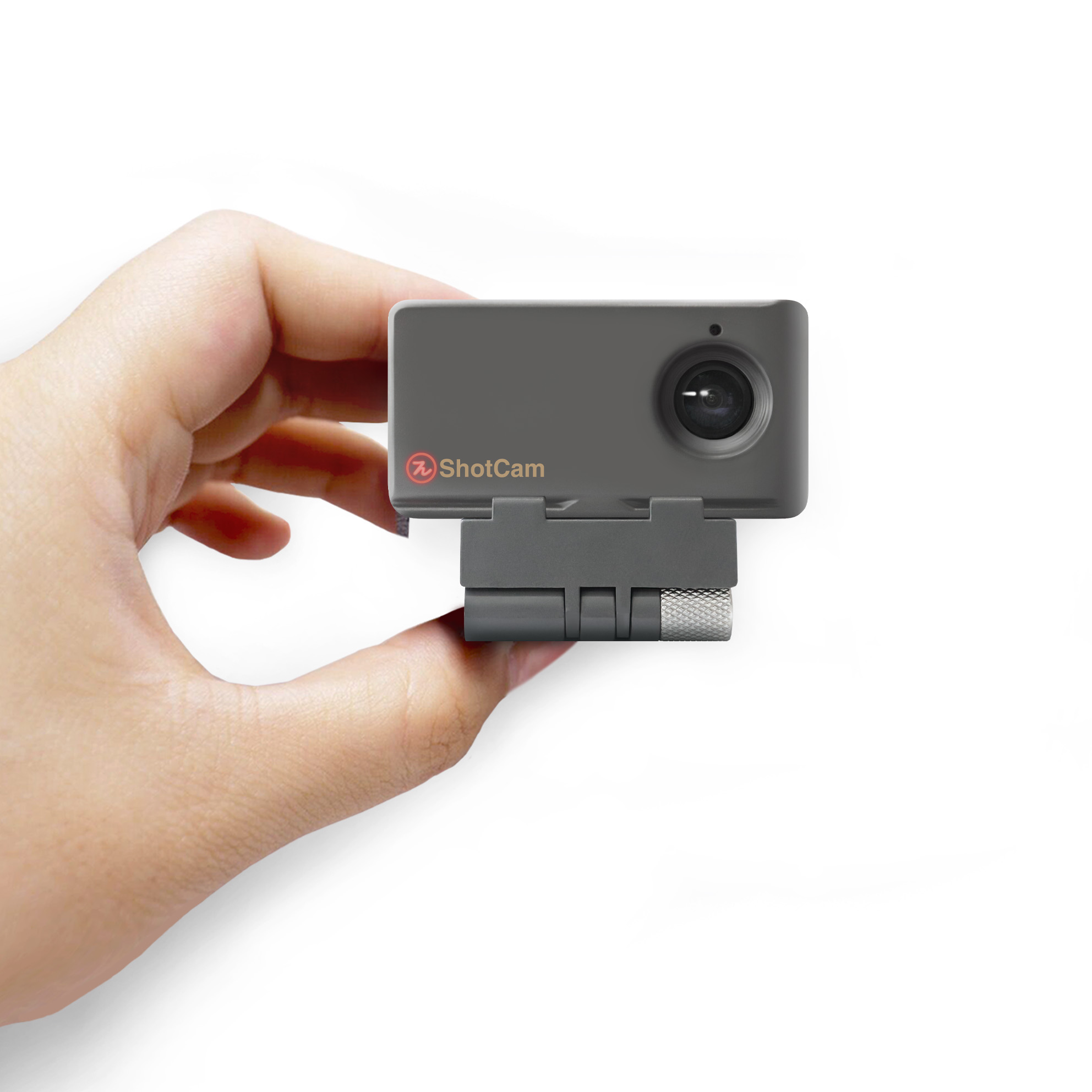 Special Pie Shotcam - Image 9