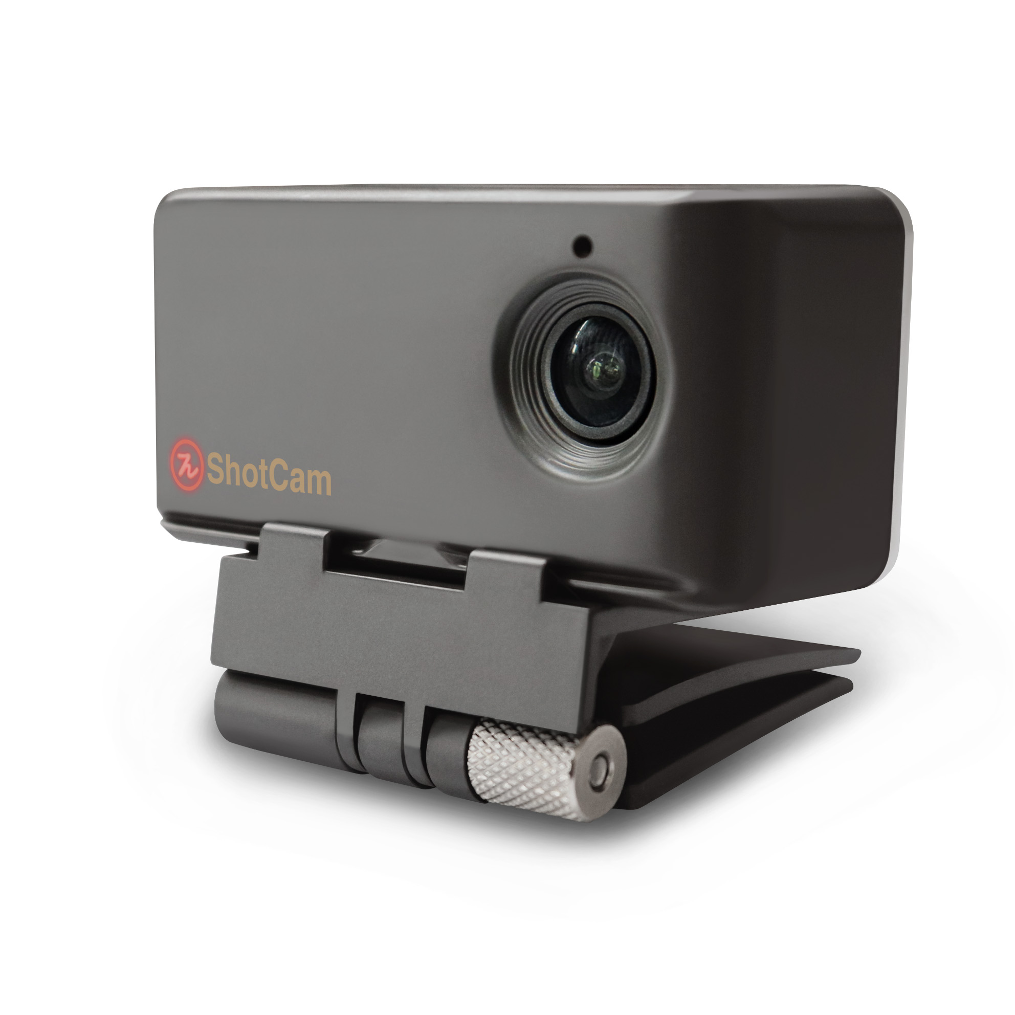 Special Pie Shotcam - Image 5