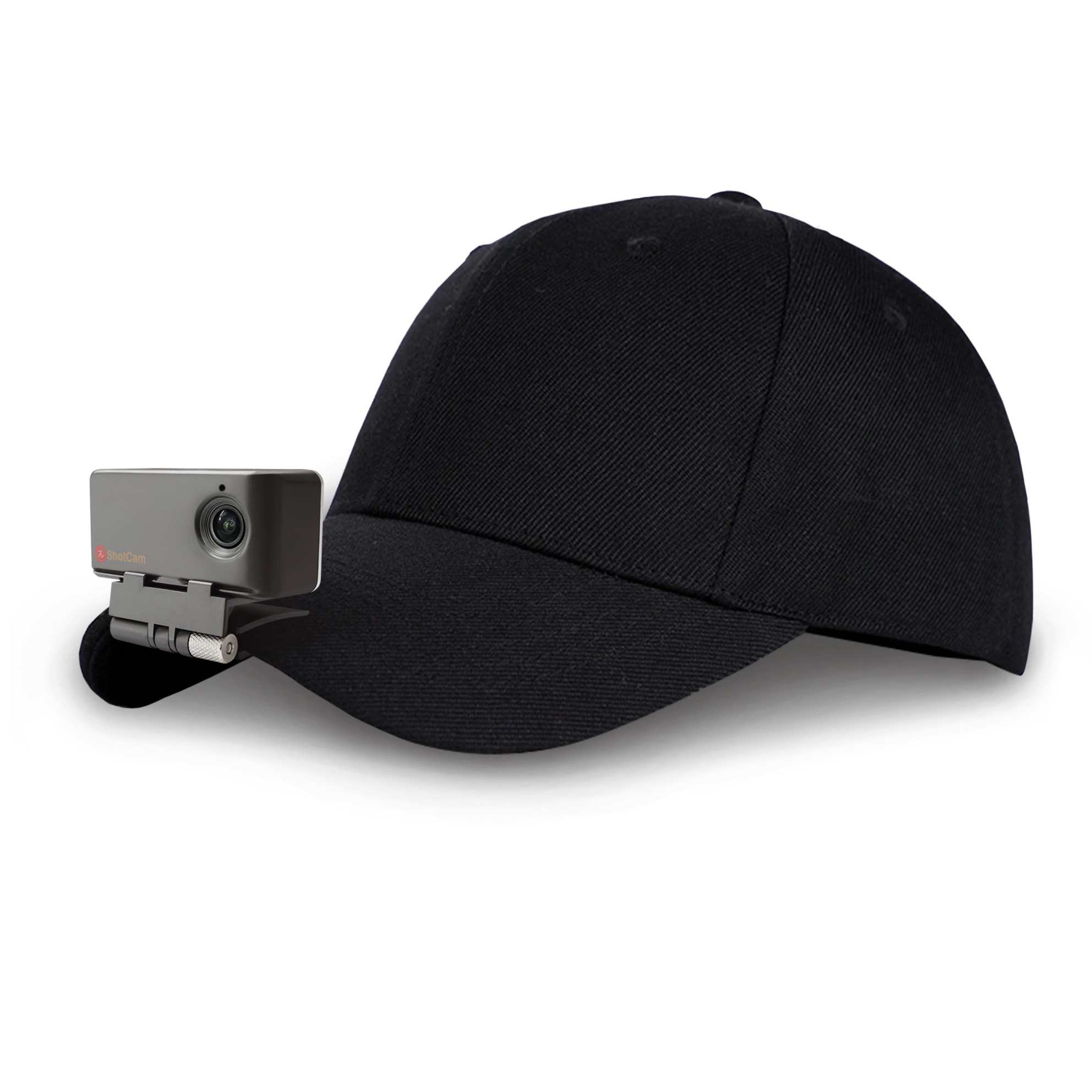 Special Pie Shotcam - Image 6