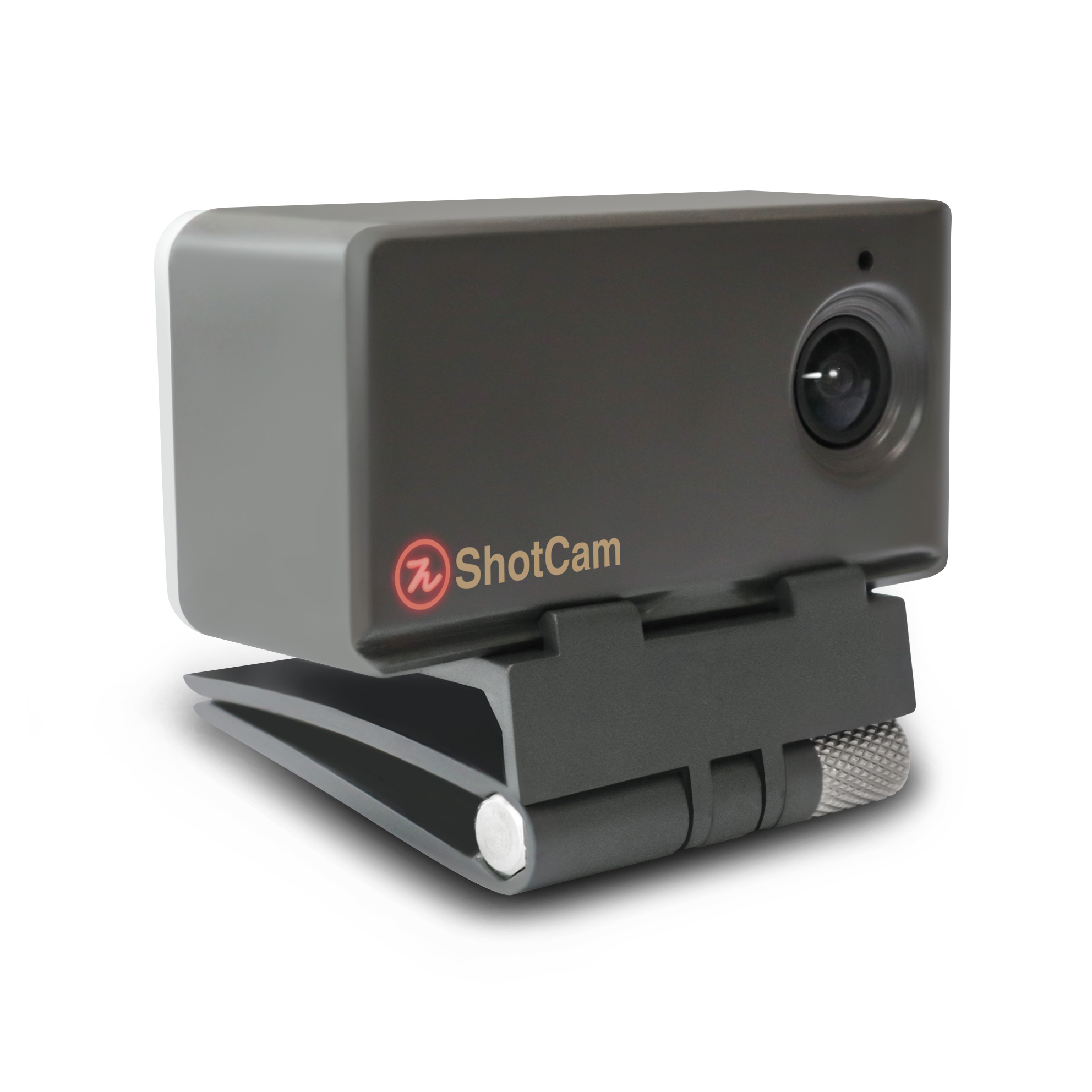 Special Pie Shotcam - Image 7