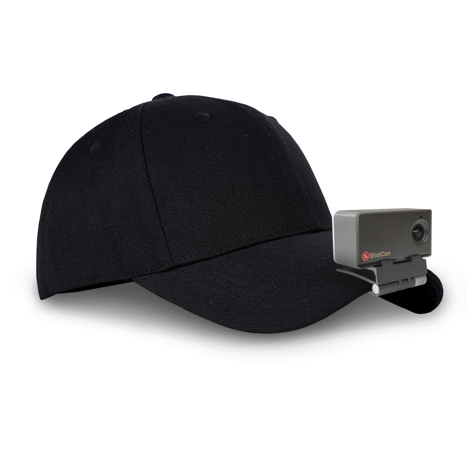 Special Pie Shotcam - Image 8