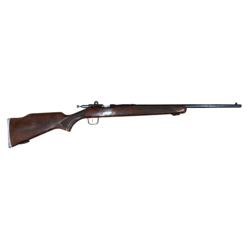 Cooey Model 750 .22LR Bolt Action Rifle (Used)