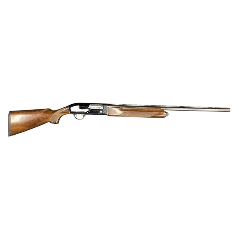 Beretta Model A-301 12GA Semi-Automatic Shotgun (Used)