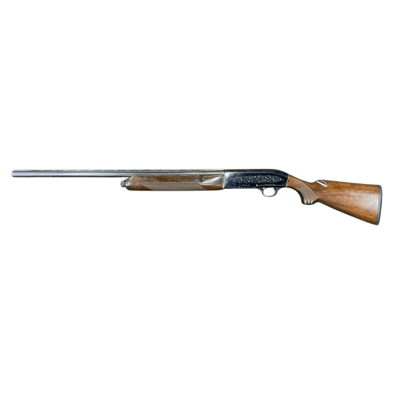 Beretta Model A-301 12GA Semi-Automatic Shotgun (Used) - Image 2