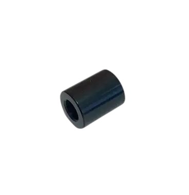 Dillon Precision Slide Roll Pin Sleeve