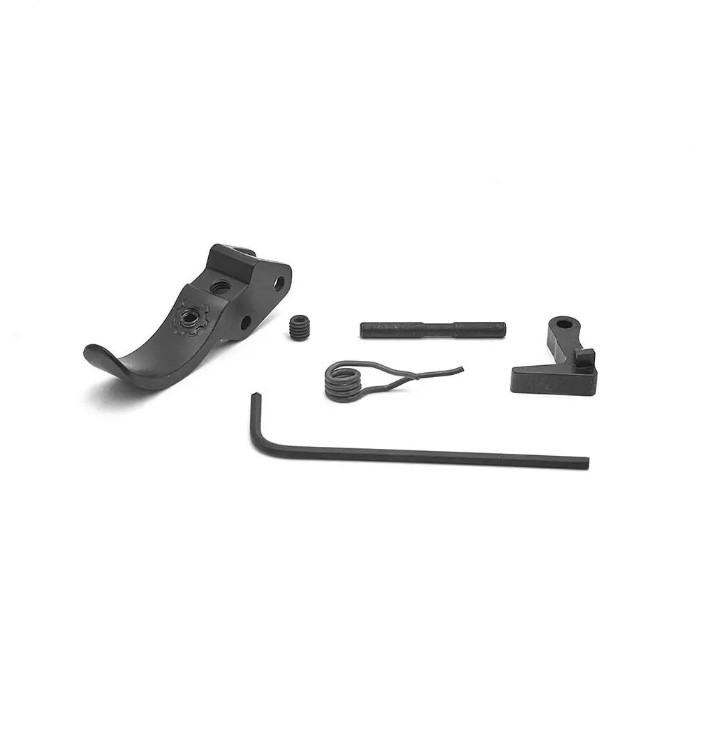Eemann Tech Reach Reduction Trigger Kit for CZ SP-01 | Shadow 2