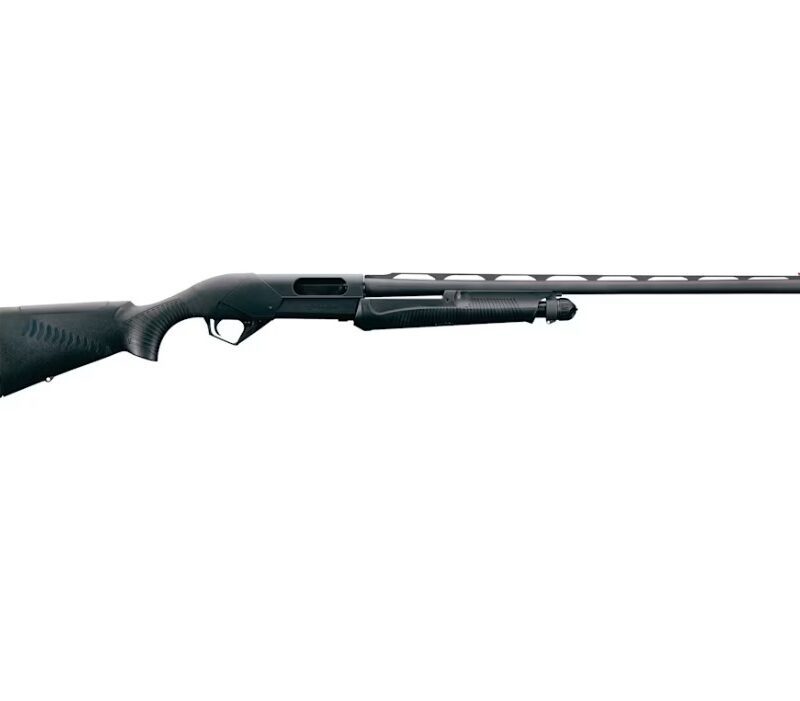 Benelli SuperNova 12GA Pump Action Shotgun (Used)