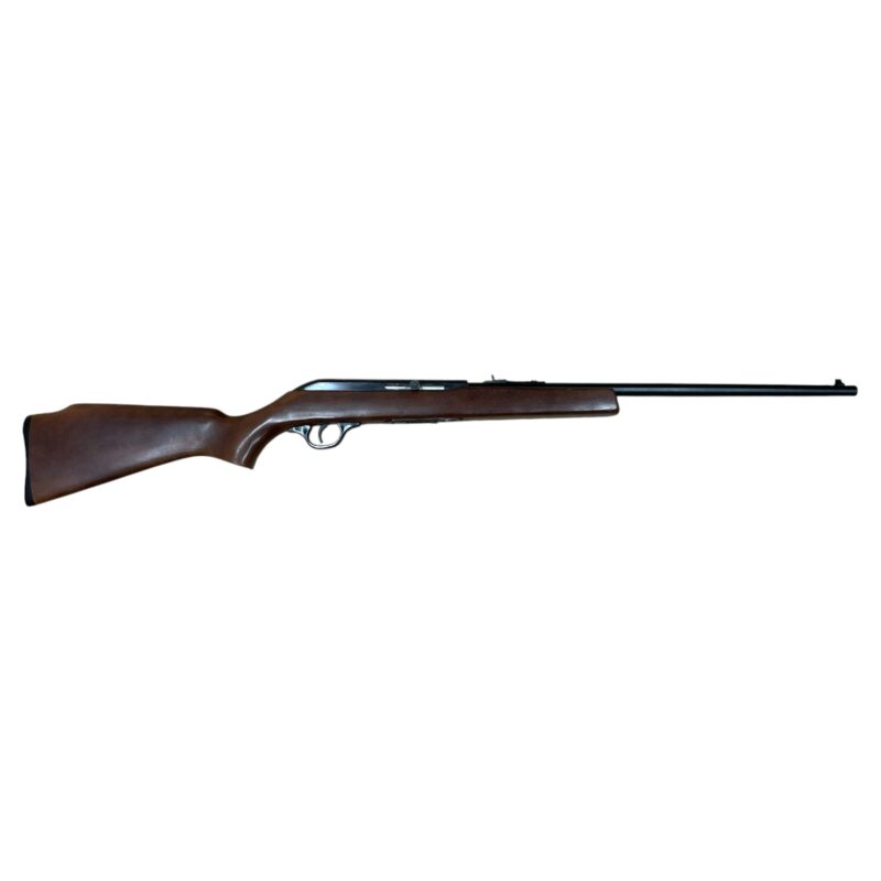 Cooey Model 64 A .22LR Semi-Automatic Rifle (Used)