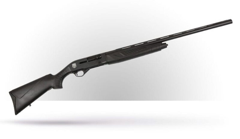 Revolution Armory Swift Semi Auto Shotgun 12ga 28"