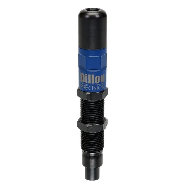 Dillon Precision Auto-Center Decapping Die Standard