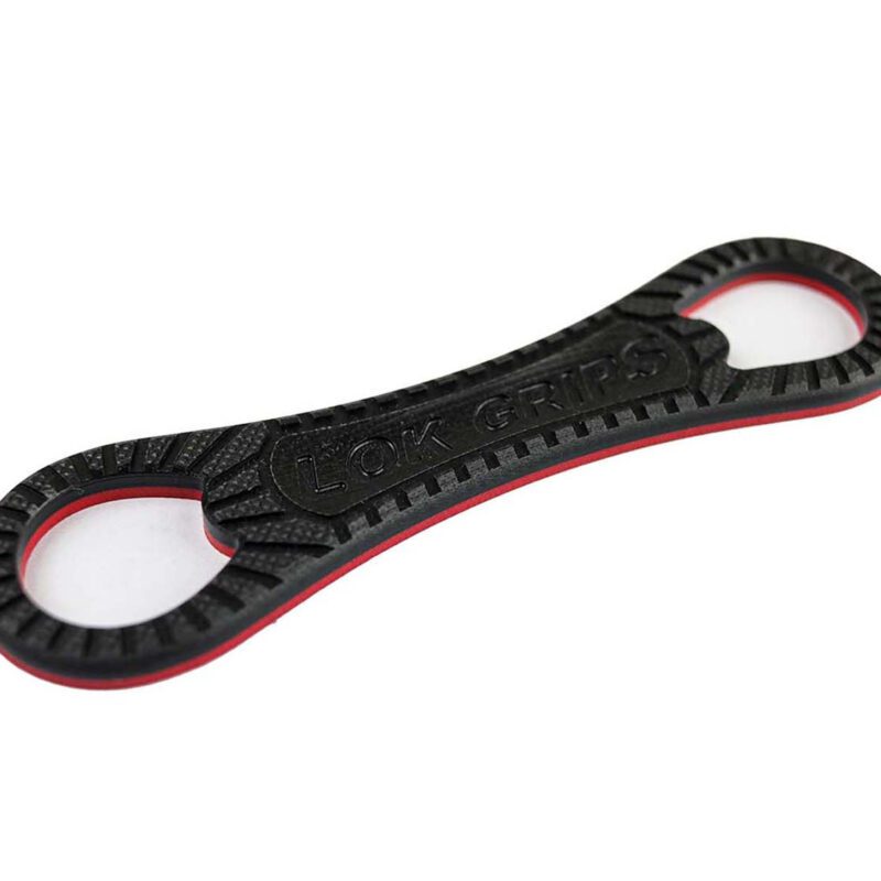 LOK Grips 1911 Barrel Bushing Wrench G10