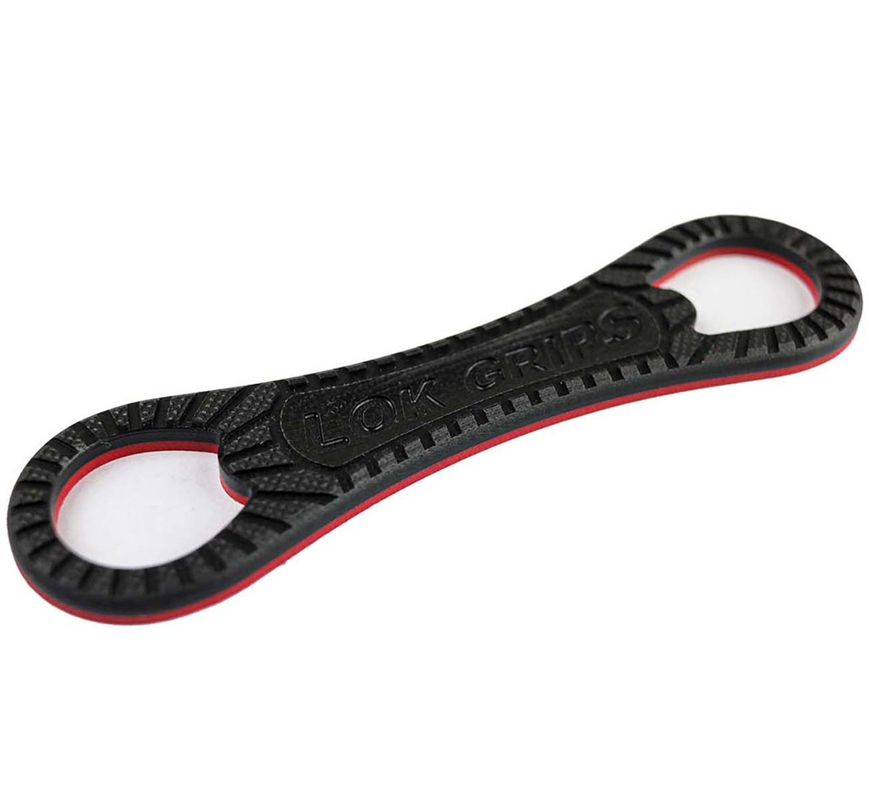 LOK Grips 1911 Barrel Bushing Wrench G10