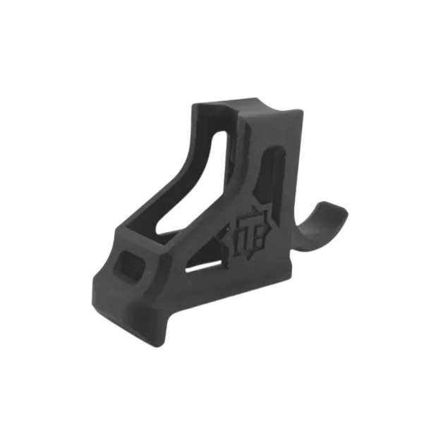 Tommy Enterprises Derya TM-22 Speed Loader