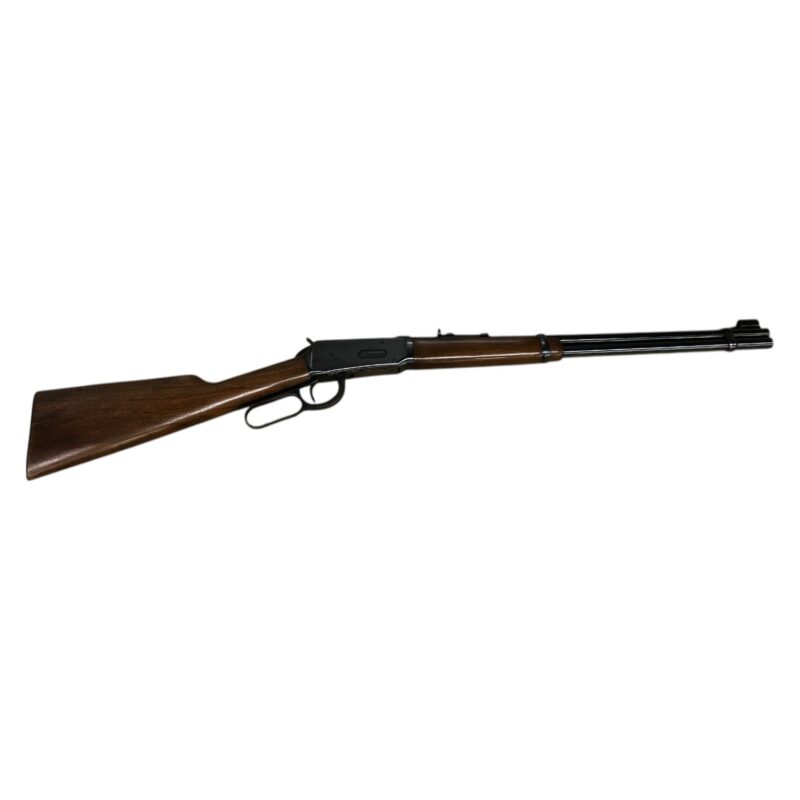 Winchester Model 94 30-30 Win. Lever Action Rifle (Used)