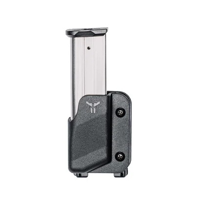 Blade Tech Signature Single Mag Pouch Pro STI