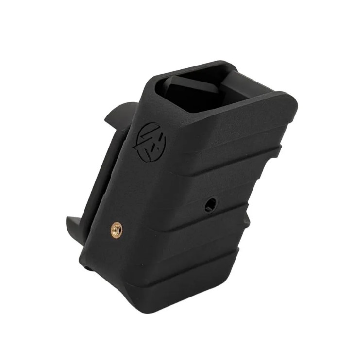 Double Alpha Academy Racer Gen2 Magazine Pouch