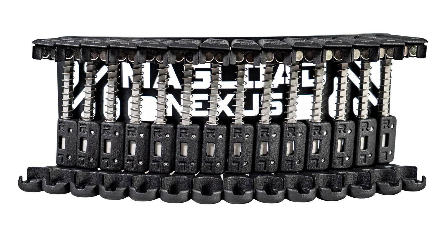 Magload 28 Shell Nexus Element Gen II Loading System