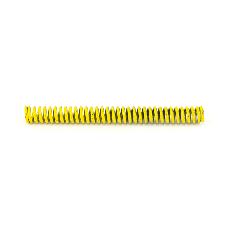 Cajun Gun Works 18lb Hammer Spring Yellow