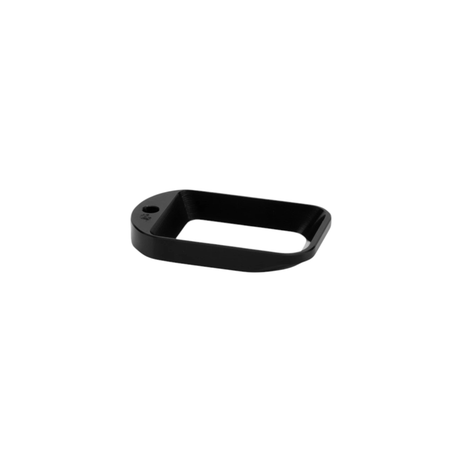 Springer Precision IDPA Magwell for Beretta 92 | M9 Full-Size