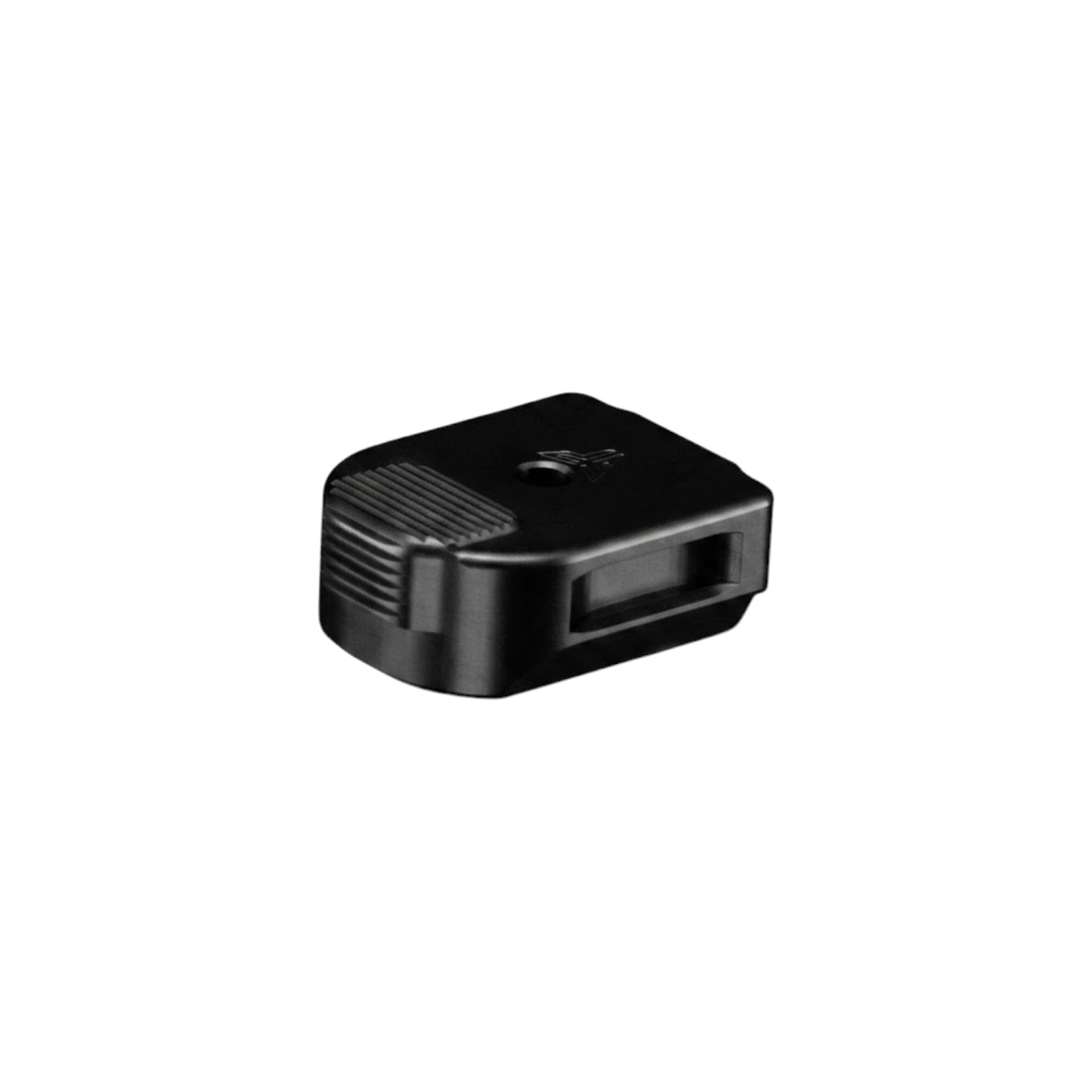 Springer Precision Competition Basepad for Beretta M9 | 92 18 Rd