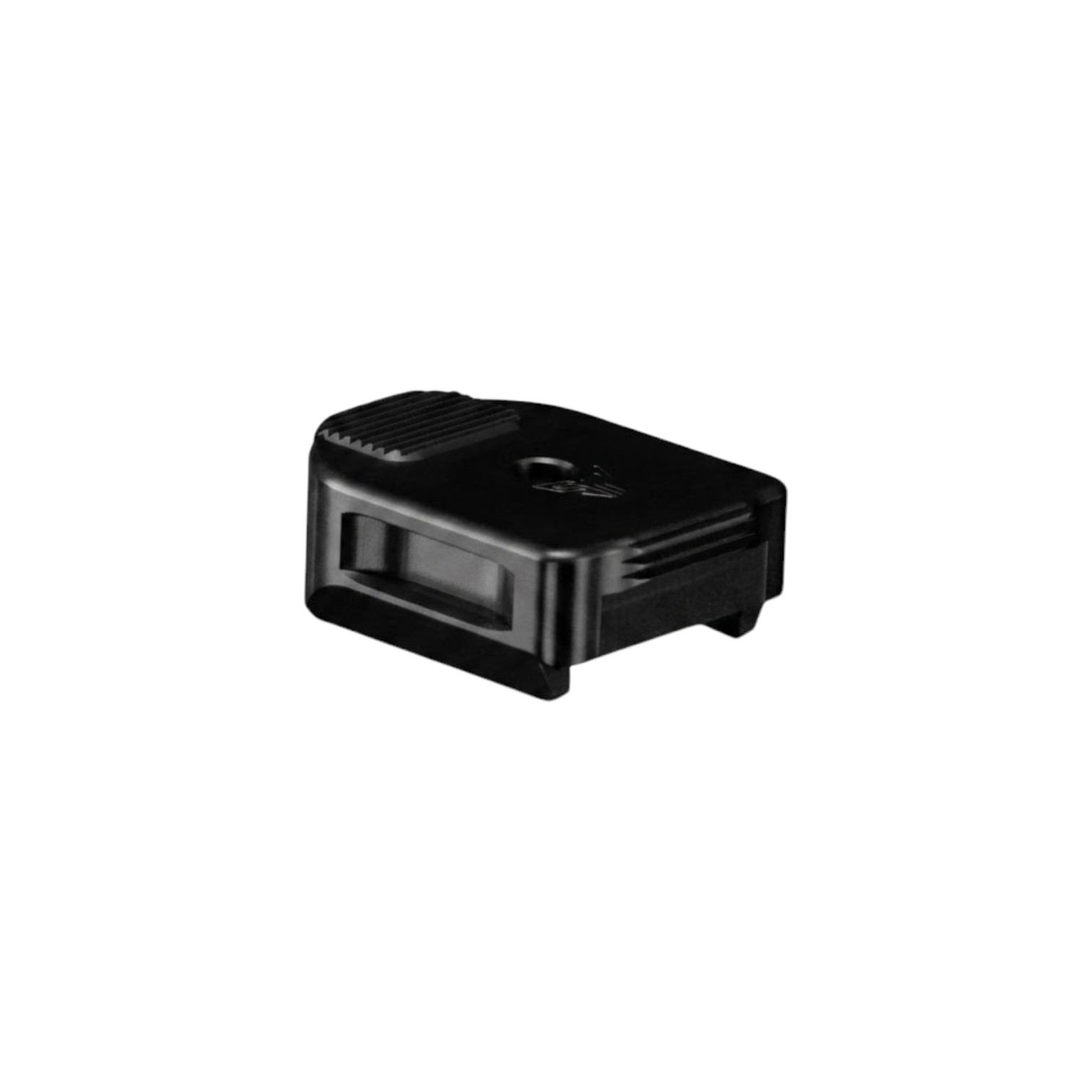 Springer Precision Competition Basepad for Beretta M9 | 92 18 Rd - Image 2