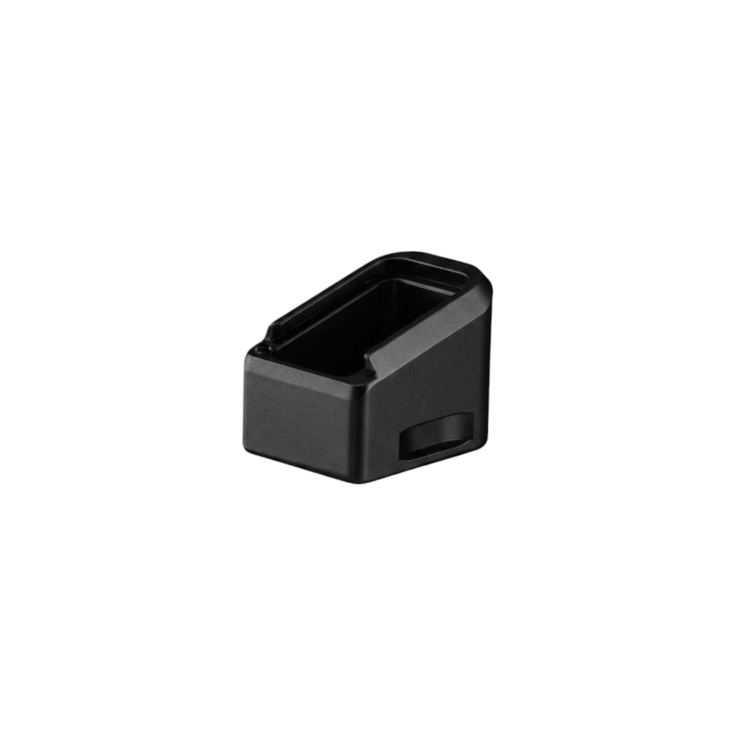 Springer Precision Magazine Extension for Beretta 92 | M9 Mecgar