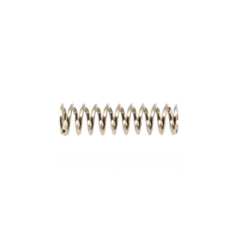 Armory Craft CZ 75 | SP-01 Series Light Firing Pin Block Spring