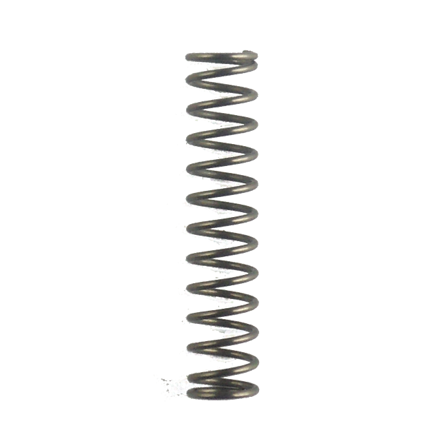 Armory Craft CZ 75 | SP-01 | Shadow 2 Series Light Firing Pin Spring