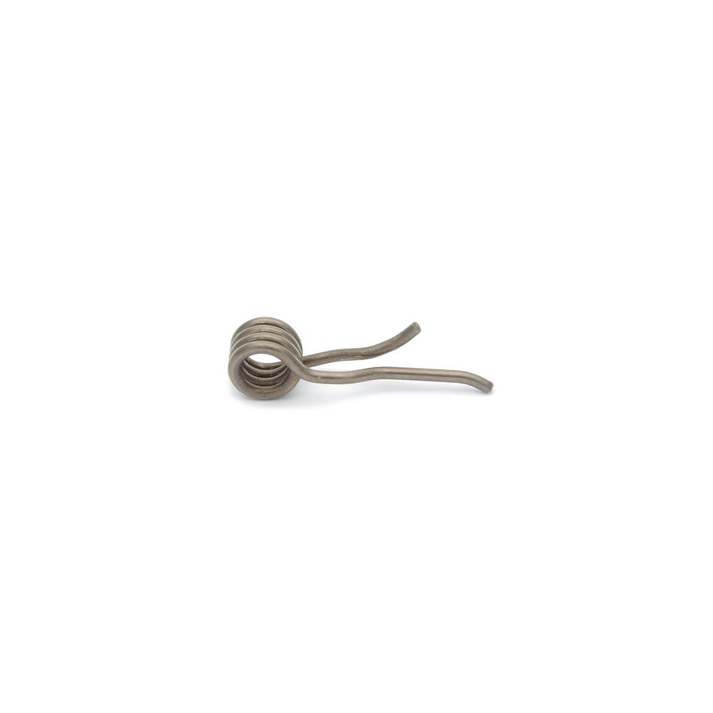 Armory Craft CZ 75 | SP-01 | Shadow 2 Series Light Trigger Return Spring