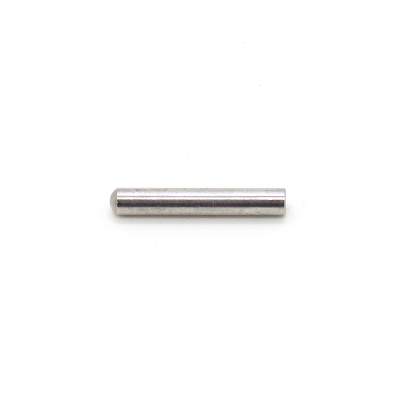 Armory Craft CZ 75 | SP-01 Slave Pin - Sear Cage Assembly Tool