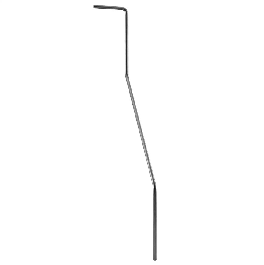 Dillon Precision Primer Operating Rod for XL750