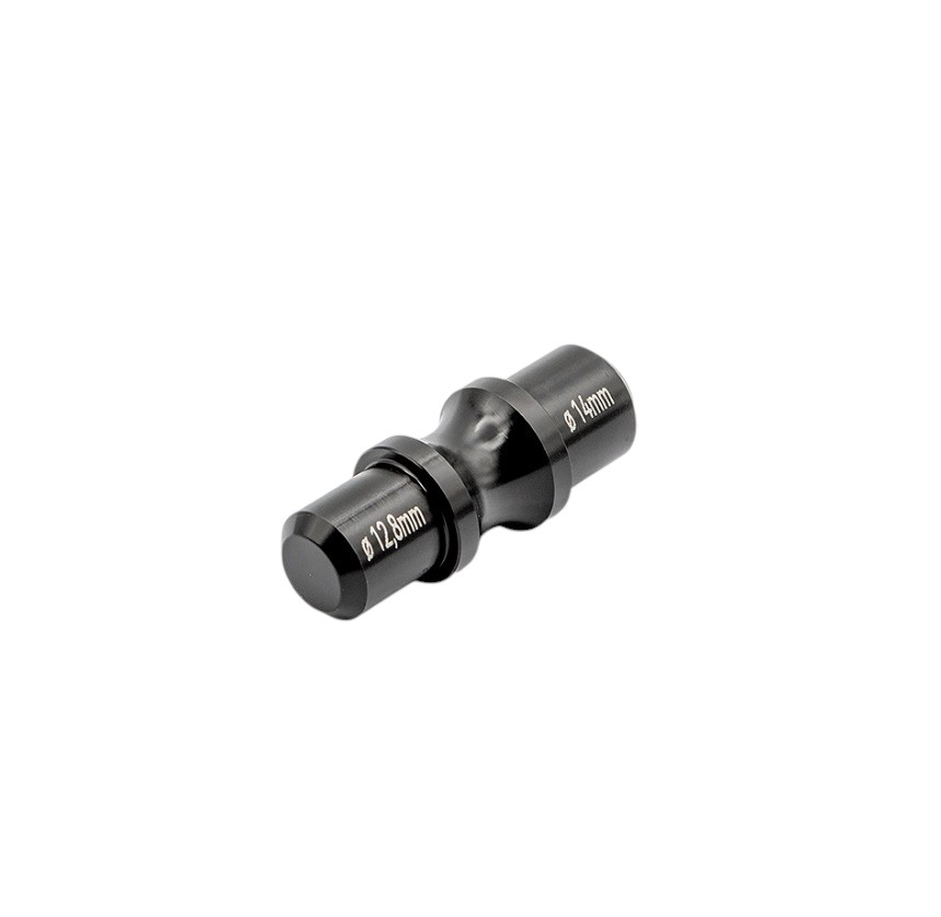 Eemann Tech Installation Tool For CZ Barrel Bushings
